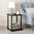 Bianco End Table Set-1669513291-1677410797