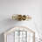 Anning Armed Sconce-901920469