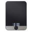 KitchenAid Digital Scale