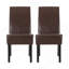 Dining Chair MP2(Set Of 2)-1857455724