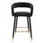 Damian Stool-972197995-972197994