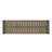 HOPKINS INDUSTRIAL WOOD AND METAL BENCH-1157710949