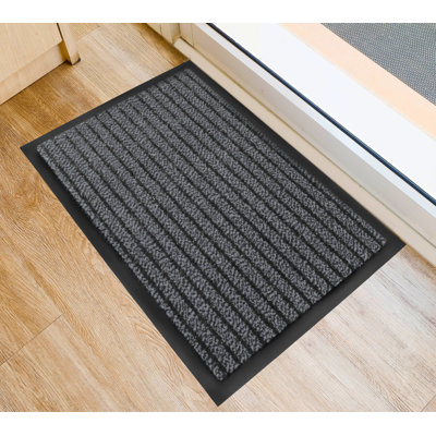 Premium Indoor Entrance Mat - Ultimat