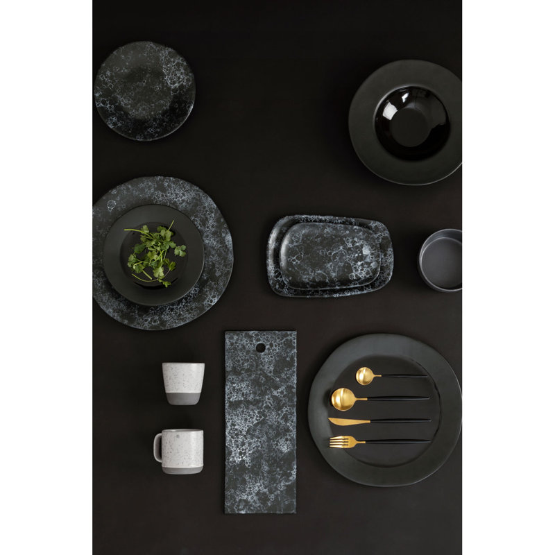 Figueroa 22cm Dinner Plate