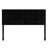 Danijela Upholstered Headboard-1401892757-1401892761