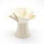 Eloise Bowl-555958719