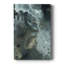 Gilded Spector II - galerie Cavas sur mesure-2135918107