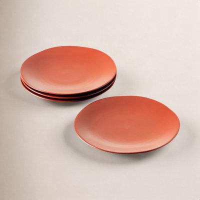Fortessa Heirloom Dinner Plate