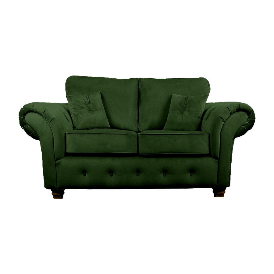 Sofa Lila