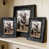 Black est en rupture de stock