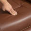 Fauteuil inclinable-1219030998