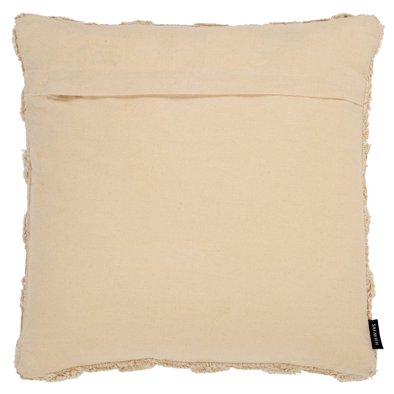 Indira Pillow