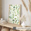 «Botanical Plants & Herbs I Cottage», reproduction d'art non encadrée-2007187902