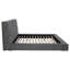 Lit plateforme tapissier Sufyaan-1296837376-1296837390