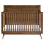 Natural Walnut