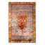 One-of-a-Kind 8'3" X 12'3" Hand Knotted Area Rug