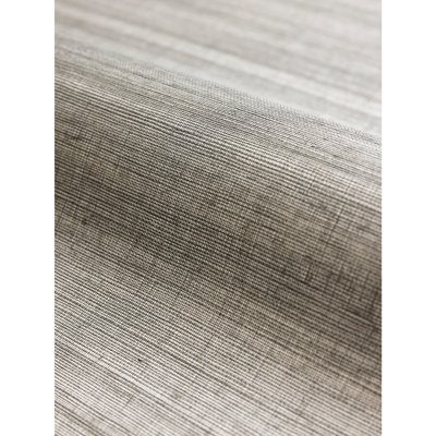 Milan Grasscloth | Ground