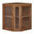 Brown sélectionné