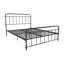 Aanya Bed-722544560-722544561