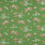 Hanlun Dragon Embroidery Fabric-49817575