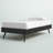 Margo Wood Platform Bed Frame-2065023893-2065023892