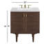 Amberly 30'' W Single Vanity-1140113181-1140113183-1110307639