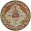 Tapis oriental crème Folmar-23841162