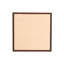 Miroir rectangulaire-546247744-546247746