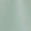Amelie Wall Lamp-570846218
