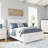 Gurmeet Twin Panel Storage Bed-123190663-123190660