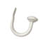 5.9" Curtain Holdback/Tieback-120596055