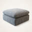 Canapé inclinable électrique sans fil 3 pièces Canopy Power-794068464-794068477
