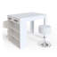 Karlye 67cm Bar Set-320524972