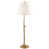 Hand-Rubbed Antique Brass selected