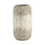 Jakeman Handmade Terracotta Table Vase