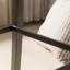 Tabouret de comptoir rembourré 27,5 po-1223747696-1223747697