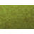 Indoor Rug-68465251