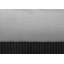 Lit plateforme tapissier Rigby-98269674-98269673