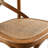 Modway Gear Stool-82353101-82353104