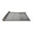 Geometric Indoor Rug-1254810633