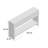 Cressida 59.75'' Console Table