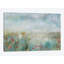 «Wild Garden», reproduction sur toile-72779659-72779666-29038347