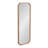 Vannessa Mirror-52866440-90246636