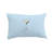  Housse et insert de coussin rectangulaire en verre Martini Happy Hour-33324118