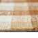 Azevedo Plaid Handmade Tufted Wool Area Rug