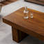 Table basse simple de style nordique-2134254397-2134254386