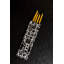 Candle Sticks Candela-1648269425
