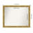 Earmon Solid Wood Wall Mirror-1939823487-1939823481-1939823477