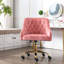 Chaise de travail Jhosselyn-772677597-772677599