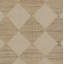 Erin Gates by Momeni Orchard Court Ivory Hand Woven Wool and Jute Area Rug-475004095
